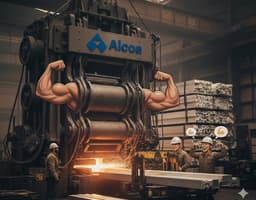 U.S. Defense Department Invests in Mining Companies to Secure Gallium Supply