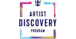 Royal Caribbean Expands Artist Discovery Program