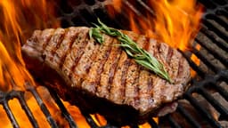 Dow Hits Record Highs for Three Consecutive Days