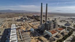 Jefferies Upgrades Vistra Corp to Buy, Sees 30% Upside