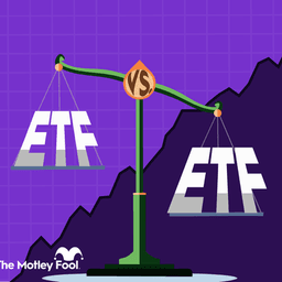 Comparison Analysis of Short-Term Bond ETFs