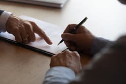 Eddie Bauer Files for Voluntary Chapter 11 Bankruptcy Protection Amid Operational Pressures