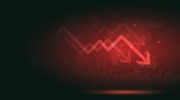 Goodyear Reports Q4 Earnings Miss, Stock Plummets 15%