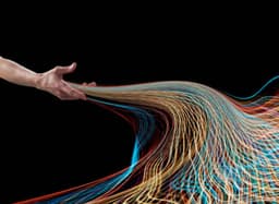 Figma Shares Surge Over 10% Ahead of Earnings Report