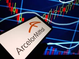 ArcelorMittal Invests €1.3 Billion in Electric Arc Furnace in France