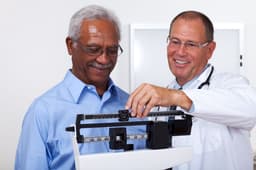 Analysis of GLP-1 Weight Loss Drug Market Prospects