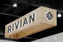 Rivian Reveals Pricing and Launch Plans for R2 SUV
