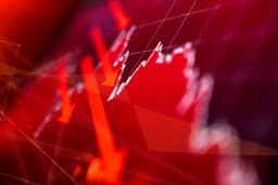 Wealth Management Firms Decline Amid AI Tool Launch