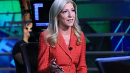 Investor Stephanie Link Bullish on Rockwell Automation's Earnings Beat