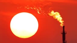 Trump Administration Revokes Key Climate Regulation Finding