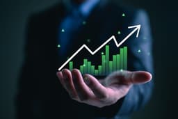 Amkor Expects First Quarter Earnings to Exceed Expectations