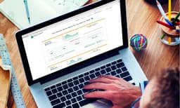 eToro Group Rated as Oversold Value Stock