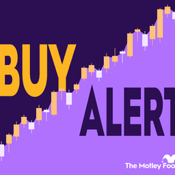 Robertson Opportunity Capital Acquires Stake in MarketAxess