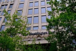 Washington Post Lays Off Nearly Half Its Journalists