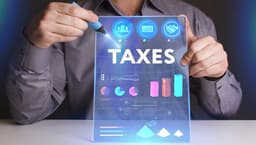 Altruist Launches AI Tax Planning Tool for Advisors