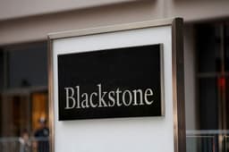 Blackstone Boosts Investment in Anthropic to $1 Billion
