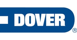 Dover CEO to Speak at Barclays Conference