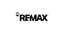 REMAX Expands Global Footprint with New Franchises in Libya and Azerbaijan