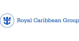 Royal Caribbean Group Declares Quarterly Dividend