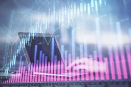 The Investment Value of Fundamental Momentum