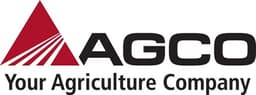 AGCO to Participate in Citi's 2026 Global Industrial Tech Conference