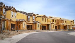 Lennar Stock Potential Driven by Housing Shortage