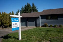 Zillow Q4 2025 Results Beat Expectations, Guidance Falls Short