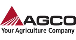 AGCO to Participate in Citi's 2026 Global Industrial Tech Conference