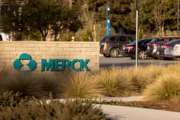 FDA Approves Merck's Keytruda for Ovarian Cancer Treatment