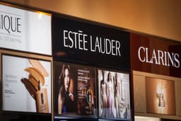 Estée Lauder Sues Walmart Over Counterfeit Sales
