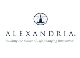 Alexandria Real Estate Equities Prices $750 Million Senior Notes Offering