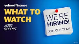 Key Economic Data and Earnings Reports Coming Tomorrow