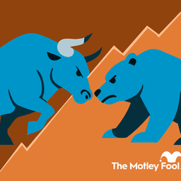 Ford Motor Company Stock Steady as Investors Eye Earnings Outlook