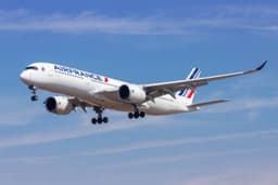 Palantir Extends Multi-Year Agreement with Airbus for Skywise Data Platform