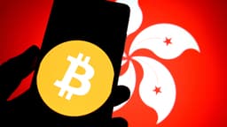 Hong Kong Plans to Issue Stablecoin Licenses Amid Regulatory Challenges