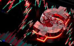 Jumia Stock Plummets 15.8% Despite Revenue Beat