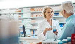 Johnson & Johnson: Strong Performance Amid Challenges