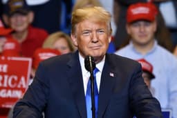 Canada to Announce Gulfstream Aircraft Certifications Amid Tariff Threats