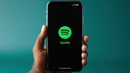 Spotify Adjusts Leadership Structure with Focus on AI Strategy