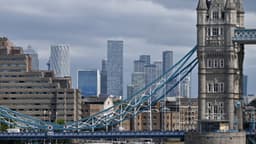 Mixed Outlook for European Markets Ahead of Earnings Reports