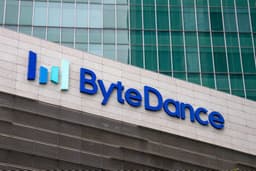 ByteDance Accelerates AI Chip Development