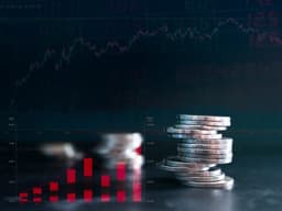 Cathie Wood Joins LayerZero Advisory Board to Drive On-Chain Finance