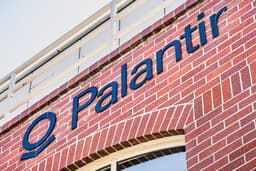 Palantir Expands Partnership with Airbus Under Multi-Year Agreement