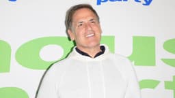 Mark Cuban Backs Bipartisan Healthcare Separation Bill