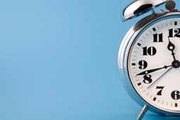 Plug Power Faces Financial Challenges in 2026