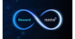 Rezolve Ai Acquires Reward for $230 Million to Drive AI-Powered Banking and Commerce Innovation