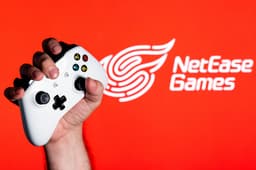 NetEase Reports Disappointing Q4 Results, Stock Drops