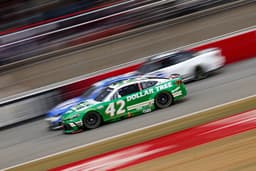 Discount Store Performance Signals Economic Trends