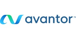 Avantor Reports FY 2025 Results and Revival Program Initiatives