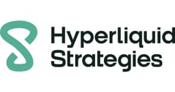 Hyperliquid Strategies Reports Financial Results and Growth Outlook